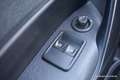 Mercedes-Benz Citan 108 CDI BlueEFFICIENCY Grijs - thumbnail 18