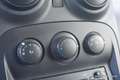 Mercedes-Benz Citan 108 CDI BlueEFFICIENCY Grijs - thumbnail 15