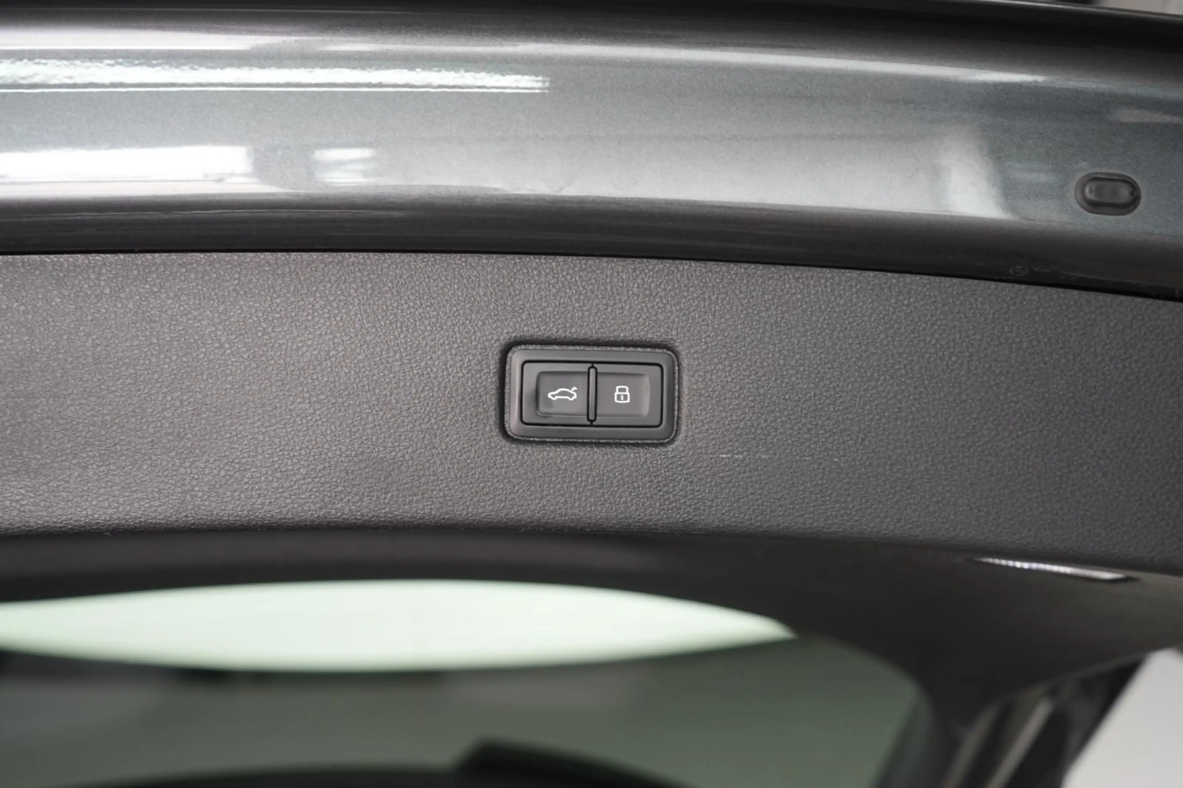 Audi SQ7 4.0 TDI quattro Leder/ACC/Pano/HUD/Bose/Lift — photo 9