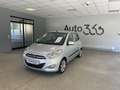 Hyundai i10 Grau - thumbnail 2