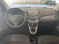 Hyundai i10 Grau - thumbnail 3