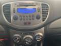 Hyundai i10 Grau - thumbnail 7