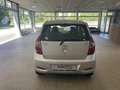 Hyundai i10 Grau - thumbnail 4