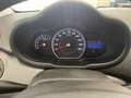 Hyundai i10 Grau - thumbnail 6