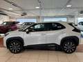 Toyota Yaris Cross Yaris Cross 1.5 Hybrid 5p. E-CVT Trend - thumbnail 9