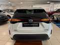 Toyota Yaris Cross Yaris Cross 1.5 Hybrid 5p. E-CVT Trend - thumbnail 7