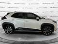 Toyota Yaris Cross Yaris Cross 1.5 Hybrid 5p. E-CVT Trend - thumbnail 5