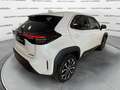 Toyota Yaris Cross Yaris Cross 1.5 Hybrid 5p. E-CVT Trend - thumbnail 6