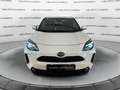Toyota Yaris Cross Yaris Cross 1.5 Hybrid 5p. E-CVT Trend - thumbnail 3