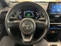 Toyota Yaris Cross Yaris Cross 1.5 Hybrid 5p. E-CVT Trend - thumbnail 11