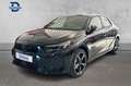 Opel Corsa 1.2T XHL Hybrid S/S GS Aut. 110 - thumbnail 1
