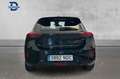 Opel Corsa 1.2T XHL Hybrid S/S GS Aut. 110 - thumbnail 12