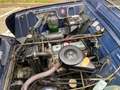 Renault R 4 Parisienne! , Oldtimer Blau - thumbnail 12