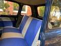 Renault R 4 Parisienne! , Oldtimer Blau - thumbnail 10
