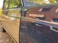 Renault R 4 Parisienne! , Oldtimer Blau - thumbnail 7