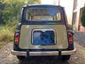 Renault R 4 Parisienne! , Oldtimer Blau - thumbnail 6
