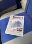 Renault R 4 Parisienne! , Oldtimer Blau - thumbnail 11