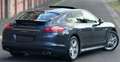 Porsche Panamera Diesel Kamera 1 Hd. Leder GSD NAVI PASM Blau - thumbnail 6