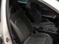 CUPRA Formentor 2.0 TSI VZ 4drive 310cv | *Tetto*ACC*360*Carplay Wit - thumbnail 13