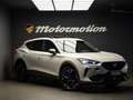 CUPRA Formentor 2.0 TSI VZ 4drive 310cv | *Tetto*ACC*360*Carplay Wit - thumbnail 3
