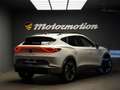 CUPRA Formentor 2.0 TSI VZ 4drive 310cv | *Tetto*ACC*360*Carplay Wit - thumbnail 4