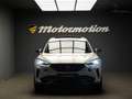 CUPRA Formentor 2.0 TSI VZ 4drive 310cv | *Tetto*ACC*360*Carplay Wit - thumbnail 2