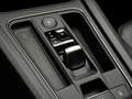 CUPRA Formentor 2.0 TSI VZ 4drive 310cv | *Tetto*ACC*360*Carplay Wit - thumbnail 18