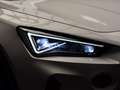 CUPRA Formentor 2.0 TSI VZ 4drive 310cv | *Tetto*ACC*360*Carplay Wit - thumbnail 7