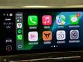 CUPRA Formentor 2.0 TSI VZ 4drive 310cv | *Tetto*ACC*360*Carplay Wit - thumbnail 19