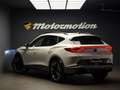 CUPRA Formentor 2.0 TSI VZ 4drive 310cv | *Tetto*ACC*360*Carplay Wit - thumbnail 6