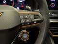 CUPRA Formentor 2.0 TSI VZ 4drive 310cv | *Tetto*ACC*360*Carplay Wit - thumbnail 17