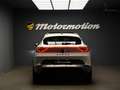 CUPRA Formentor 2.0 TSI VZ 4drive 310cv | *Tetto*ACC*360*Carplay Wit - thumbnail 5