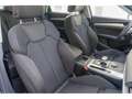 Audi Q5 45 TFSI S line quattro-ultra S tronic Azul - thumbnail 7