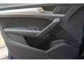 Audi Q5 45 TFSI S line quattro-ultra S tronic Azul - thumbnail 39