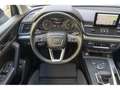 Audi Q5 45 TFSI S line quattro-ultra S tronic Azul - thumbnail 38