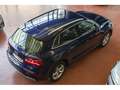 Audi Q5 45 TFSI S line quattro-ultra S tronic Azul - thumbnail 4