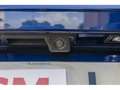 Audi Q5 45 TFSI S line quattro-ultra S tronic Azul - thumbnail 11