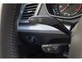Audi Q5 45 TFSI S line quattro-ultra S tronic Azul - thumbnail 43