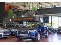 Audi Q5 45 TFSI S line quattro-ultra S tronic Azul - thumbnail 26