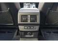 Audi Q5 45 TFSI S line quattro-ultra S tronic Azul - thumbnail 36