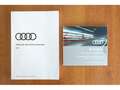 Audi Q5 45 TFSI S line quattro-ultra S tronic Azul - thumbnail 13