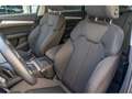 Audi Q5 45 TFSI S line quattro-ultra S tronic Azul - thumbnail 6