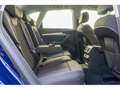 Audi Q5 45 TFSI S line quattro-ultra S tronic Azul - thumbnail 25