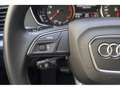 Audi Q5 45 TFSI S line quattro-ultra S tronic Azul - thumbnail 44