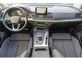 Audi Q5 45 TFSI S line quattro-ultra S tronic Azul - thumbnail 37