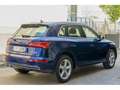Audi Q5 45 TFSI S line quattro-ultra S tronic Azul - thumbnail 20