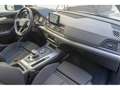 Audi Q5 45 TFSI S line quattro-ultra S tronic Azul - thumbnail 22