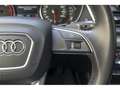 Audi Q5 45 TFSI S line quattro-ultra S tronic Azul - thumbnail 47