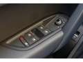 Audi Q5 45 TFSI S line quattro-ultra S tronic Azul - thumbnail 40