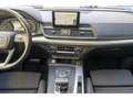 Audi Q5 45 TFSI S line quattro-ultra S tronic Azul - thumbnail 49